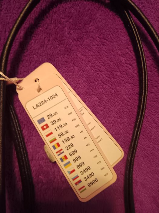 Geanta femei pródus nou