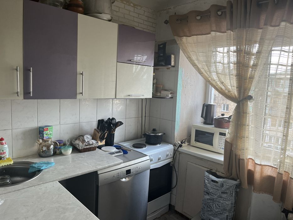 Продам или поменяю