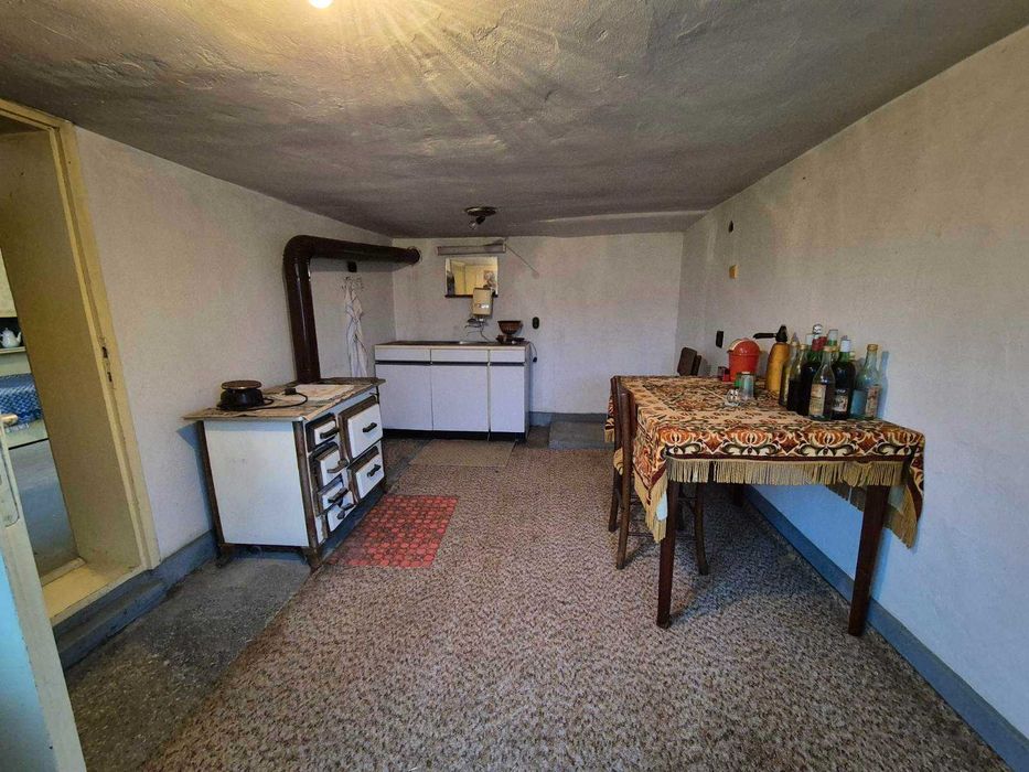 Продава се Къща в с. Обнова, Област Плевен - 188 кв.м за 133 €/кв.м - Снимка #20