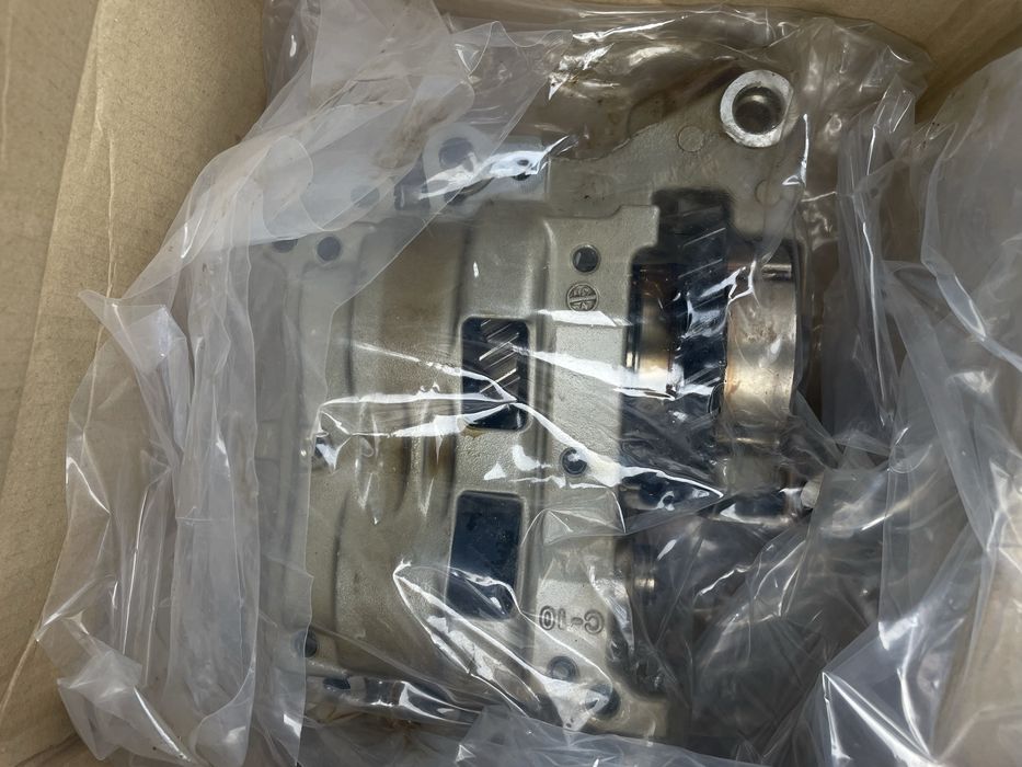 балансировочный вал от камри 55