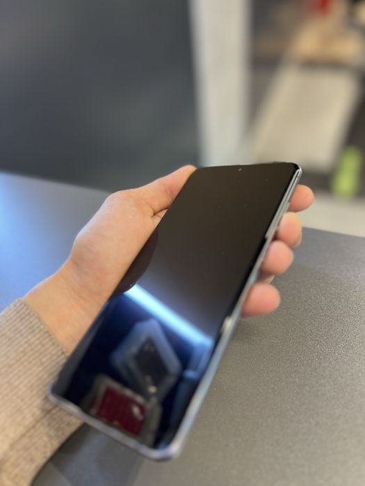 Samsung S20 Ultra 5 G vietnam