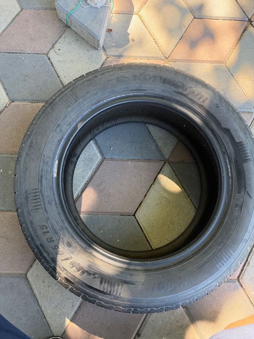 Anvelopa 185x65xr15