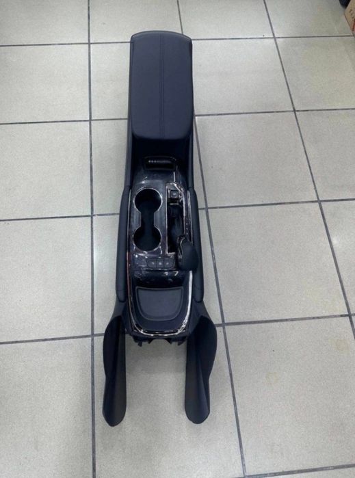 Малибу бар жентра кобальт нексия 3  узбекистон и хитой установка бор