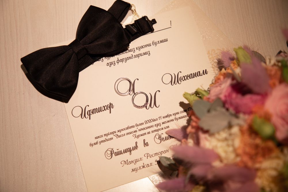 Видео и фото услуги - Video va foto xizmatlar butun samarqan bo'ylab!