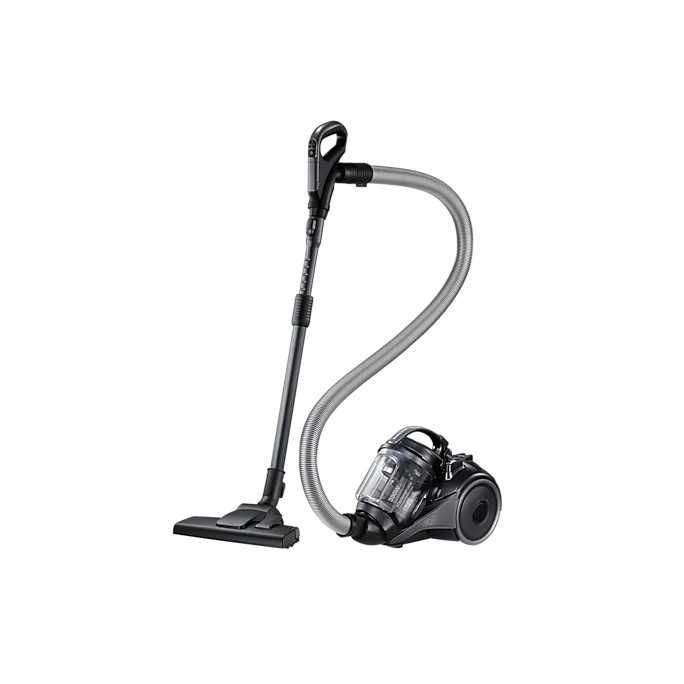 Новогодняя распродажа ! Пылесос Samsung VC4100K