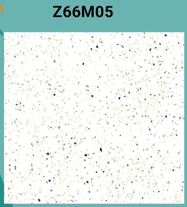 Керамогранит оптом и в розницу в Астане