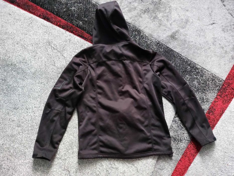 Sherpa Geaca barbati! Marime. M Windstopper .