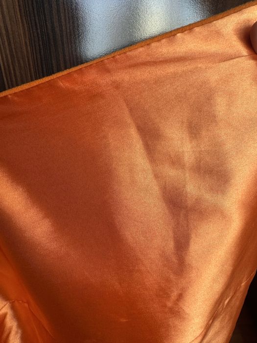 Пальто женский Б/У