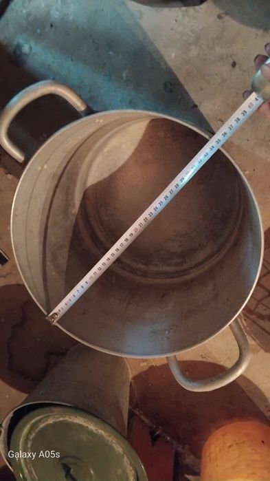 Продается Посуда кастрюля