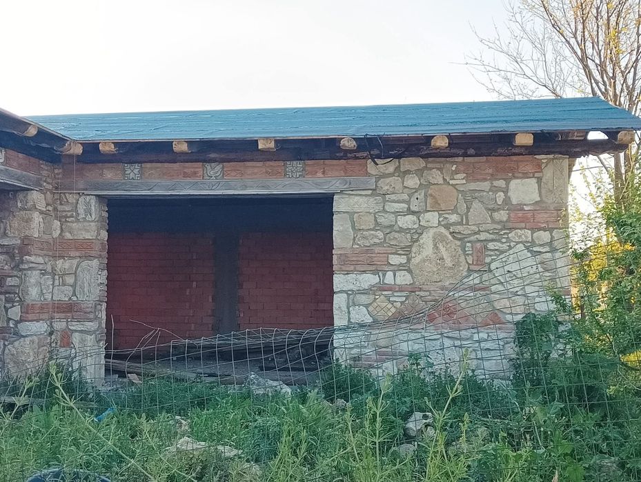 Заведение под наем Каменар