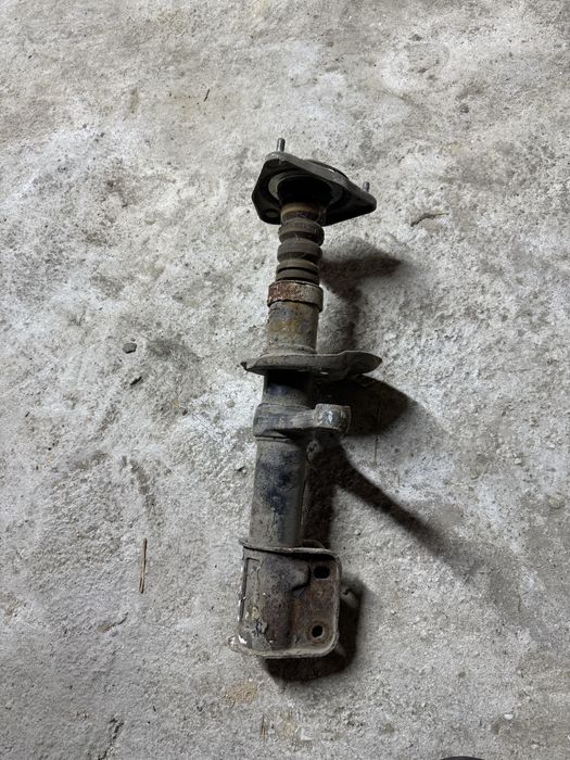 Запчати  для приоры