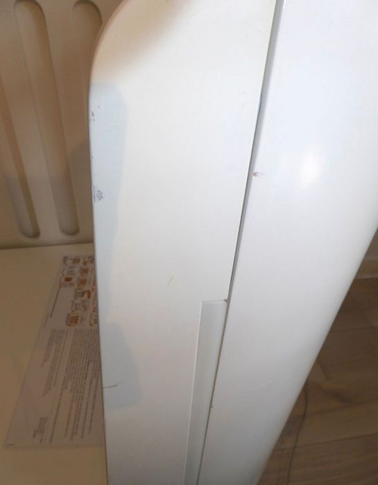 Детско     легло