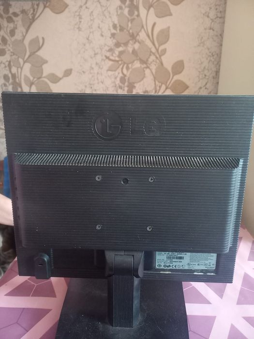 Продам компьютер и системник