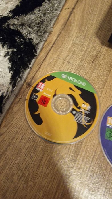 XBOX 1200 LEI negociabil ca nou