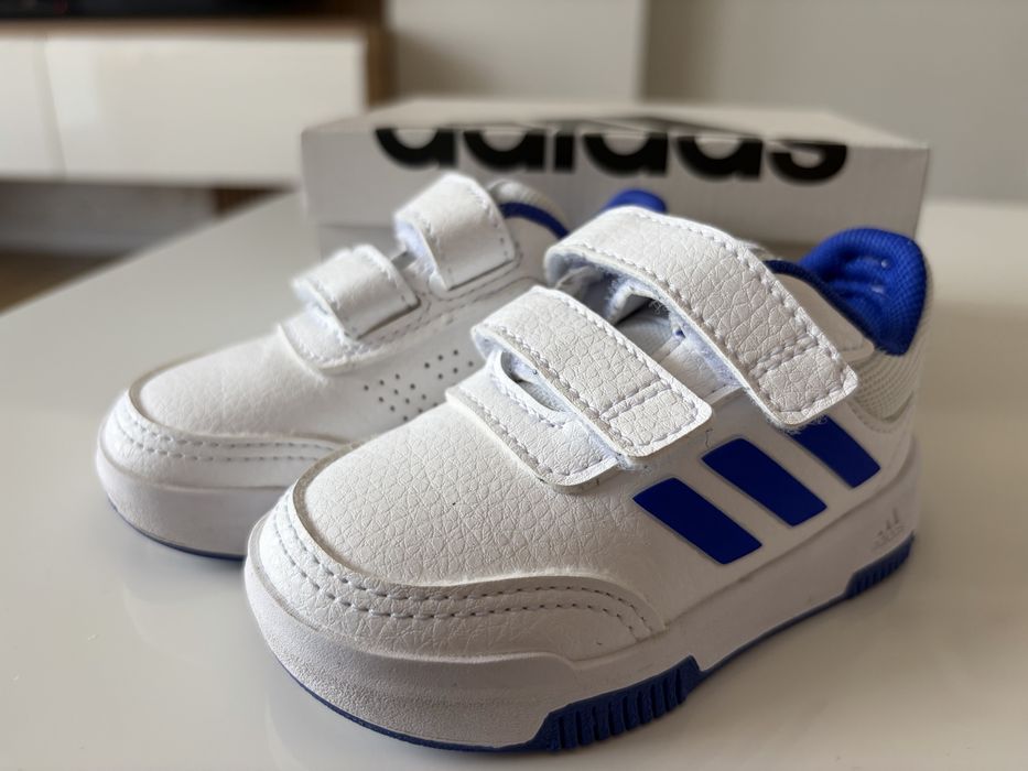 Adidas-детски маратонки №20