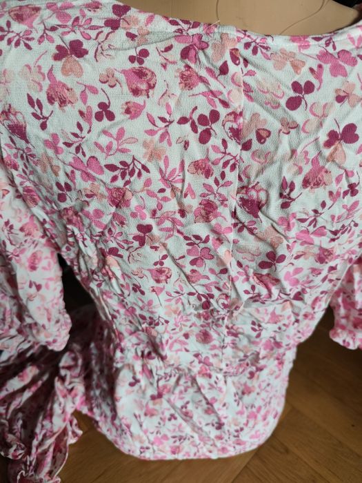 Рокля и за бременни