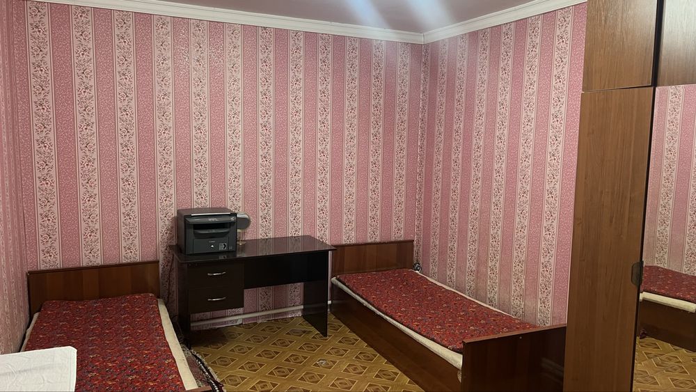 СРОЧНО СОТИЛАДИ М. Улуғбек тумани, махалла Амир Темур