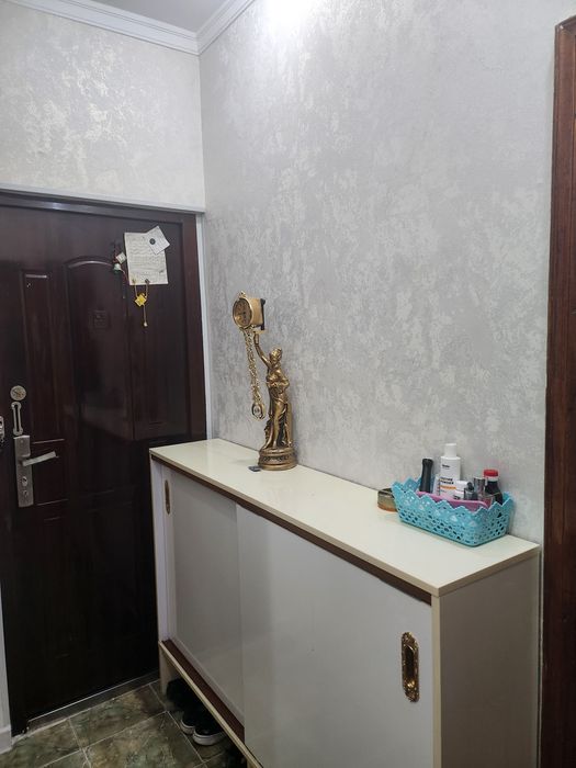 Продаётся квартира от собственника