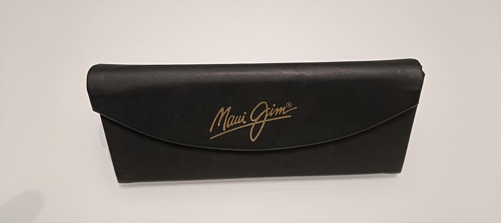 Ochelari soare Maui Jim