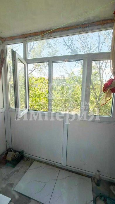 продается 1х ком кв мкр Самал  Айдана