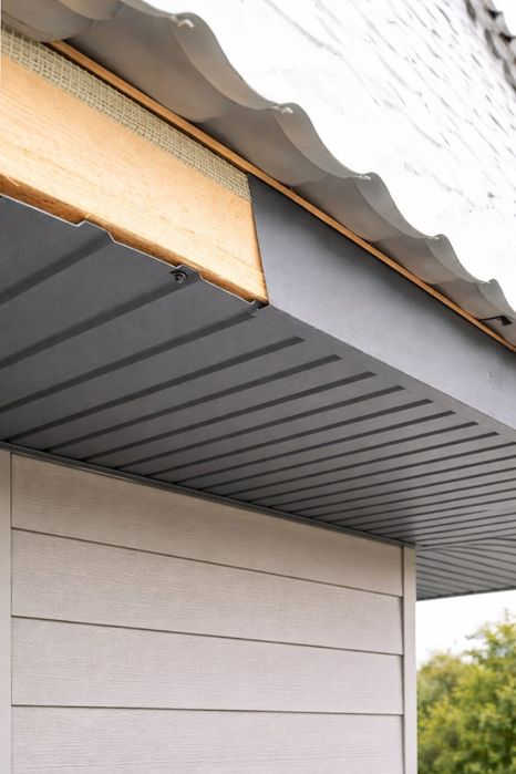 Кровельные работы .Ремонт кровли