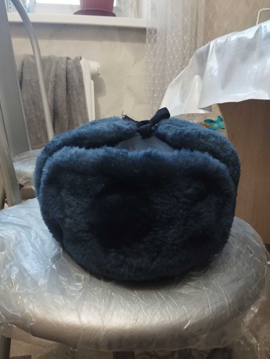 Құлақшын сатылады жана