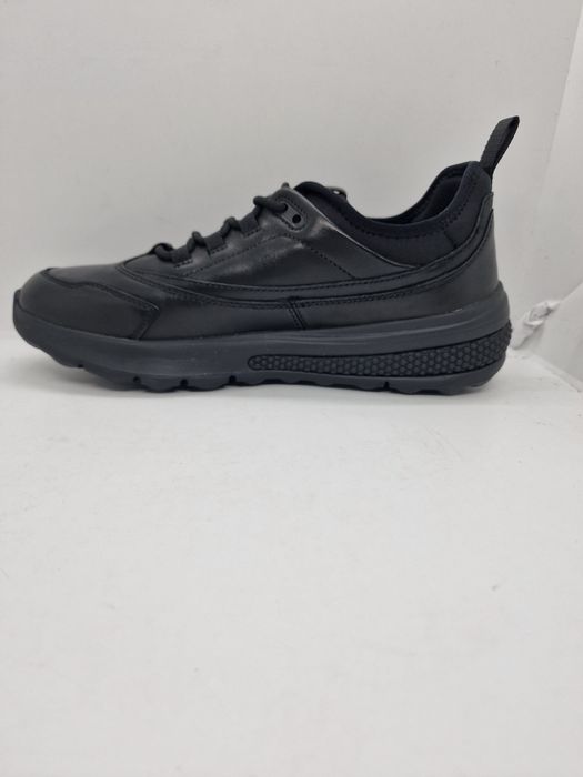 Geox Spherica Actif Leather nr. 42,46(27cm,30cm)