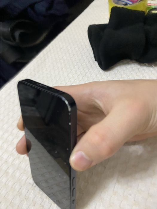 Iphone 13 mini сотилади