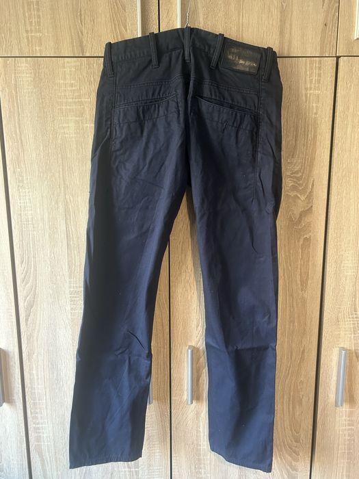 Официални панталони