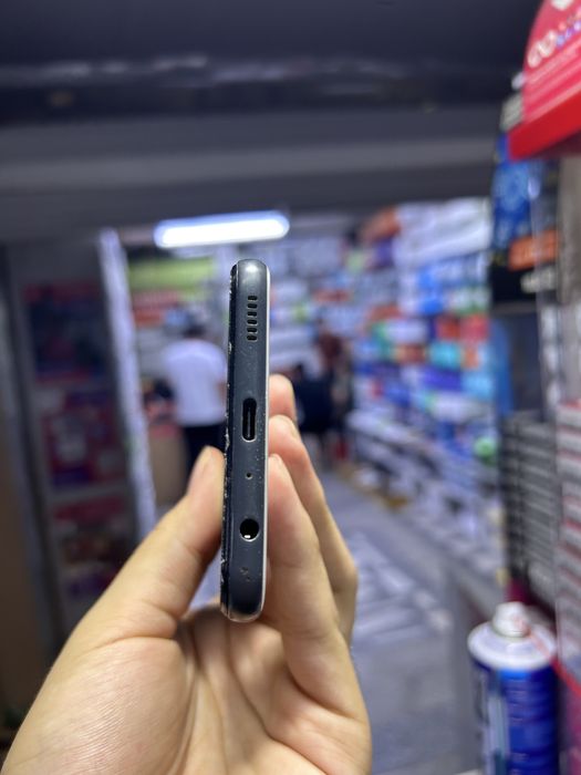 Samsung galaxy a 23 128 gb