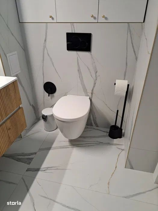 Apartament de închiriat Complexul Prima