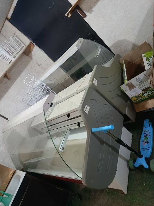 Оборудование для бизнеса