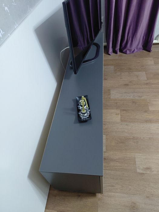 Тумба под телевизор