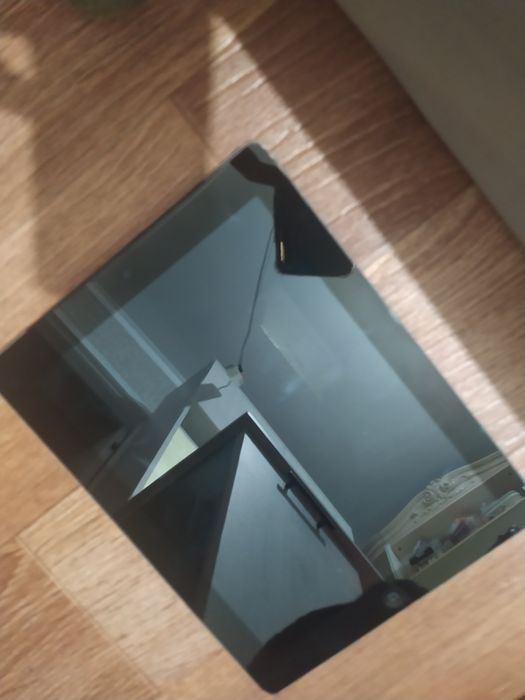 Apple iPad 2c, модель A1396