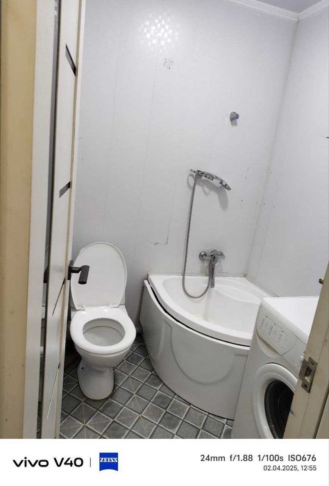 Фойда келтирувчи уй сотилади