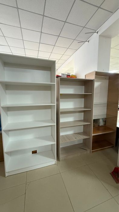 Шкаф для одежды.