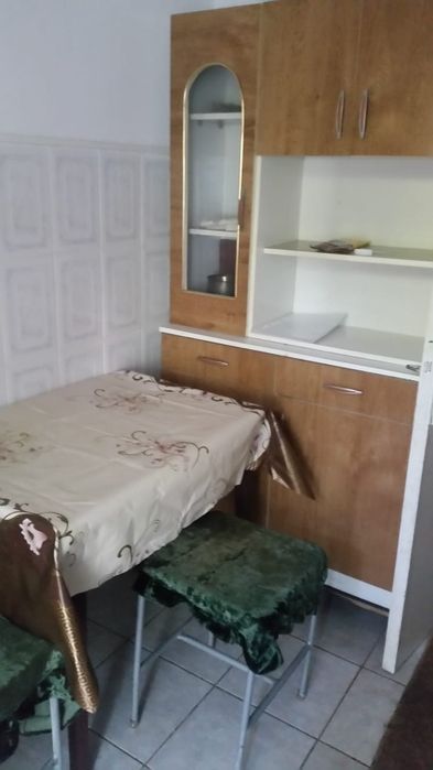 Inchiriere apartament 2 camere decomandat