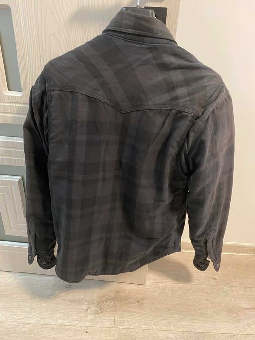 Seca риза за мотор размер S