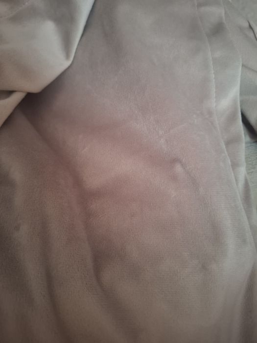 Продам новые шторы