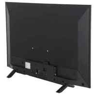 Телевизор sony bravia