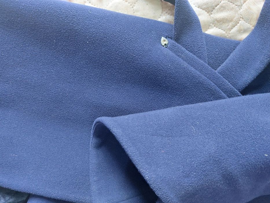 Пальто женская  рр 42-44