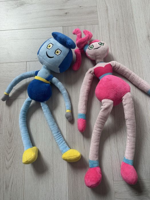 Игрушки   деткие