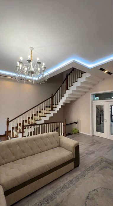 Аренда Дом тц Next 3,5 соток