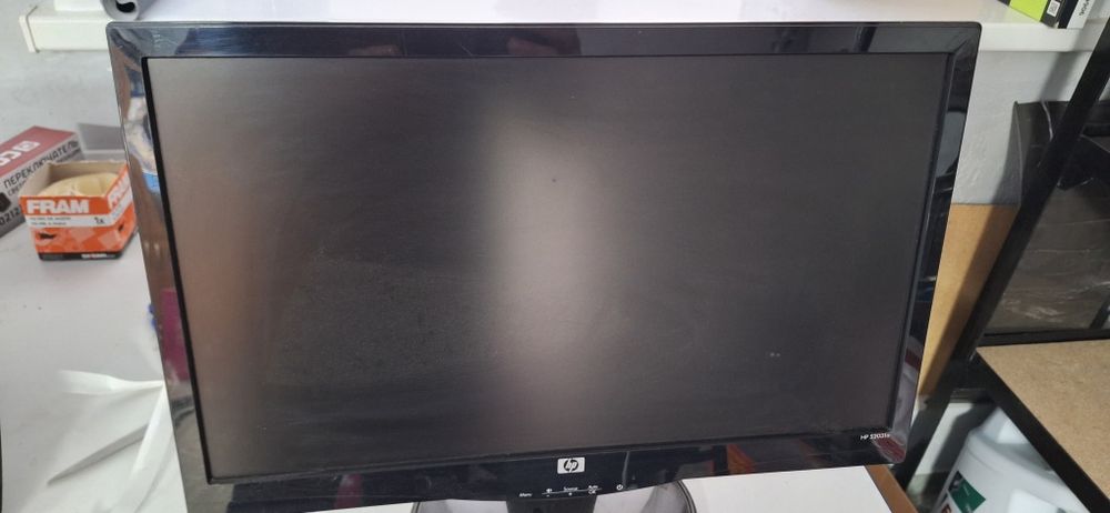 Продам компьютер