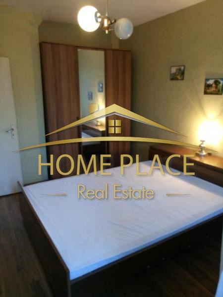 Продава се Тристаен апартамент в Варна, Автогара - 86 кв.м за 2228 €/кв.м - Снимка #4