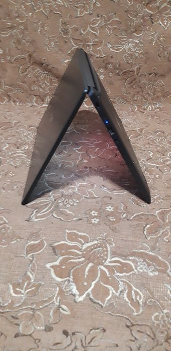 Продам ноутбук Aser asper