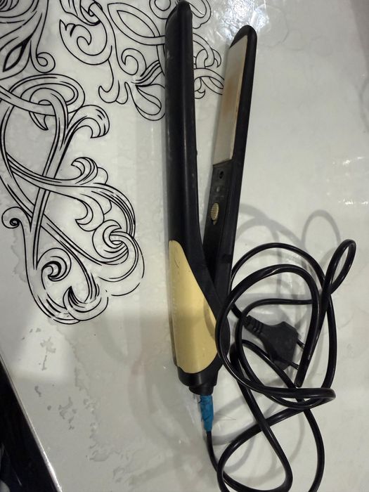 Продам продам продам продам продам