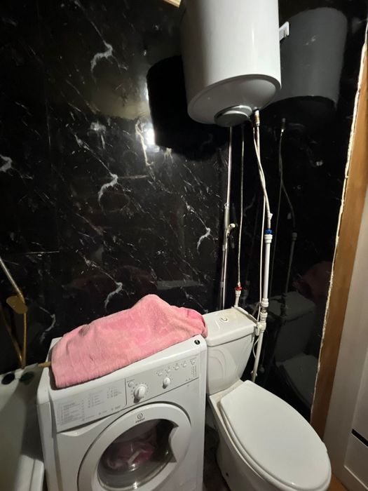 Срочно продам квартиру
