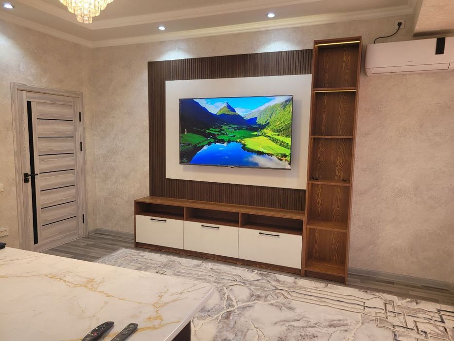 Фархадеске бозор якнида Аренда бор