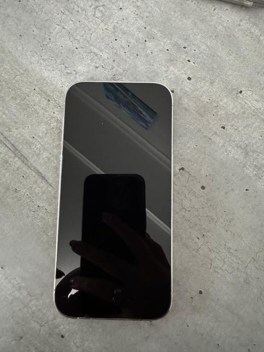 Продам iphone 14 pro